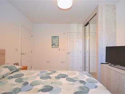 Picture 9